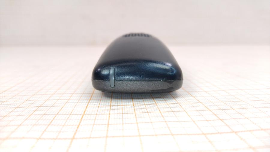 219-243-001 Телефон PANASONIC KX-TG8021RUT #9