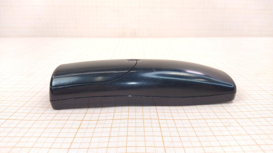 219-244-001 Телефон PANASONIC KX-TG1075RUB #8