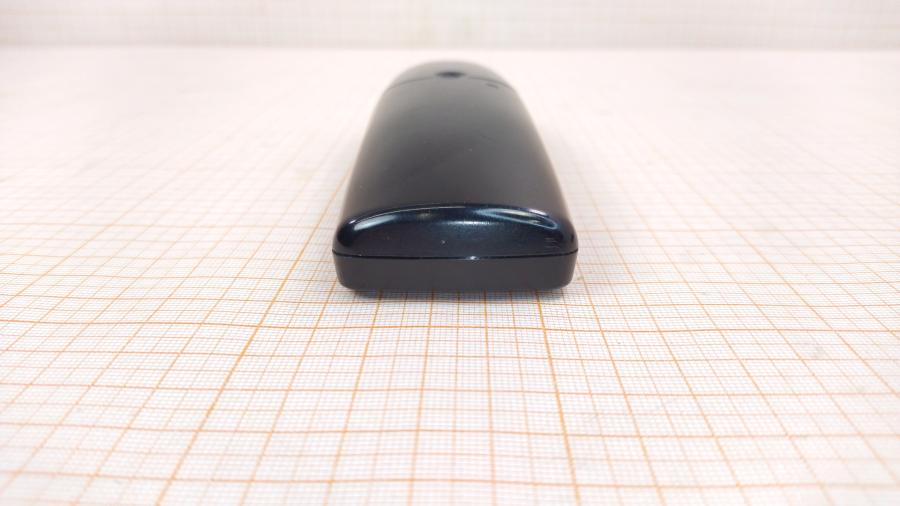 219-244-001 Телефон PANASONIC KX-TG1075RUB #9