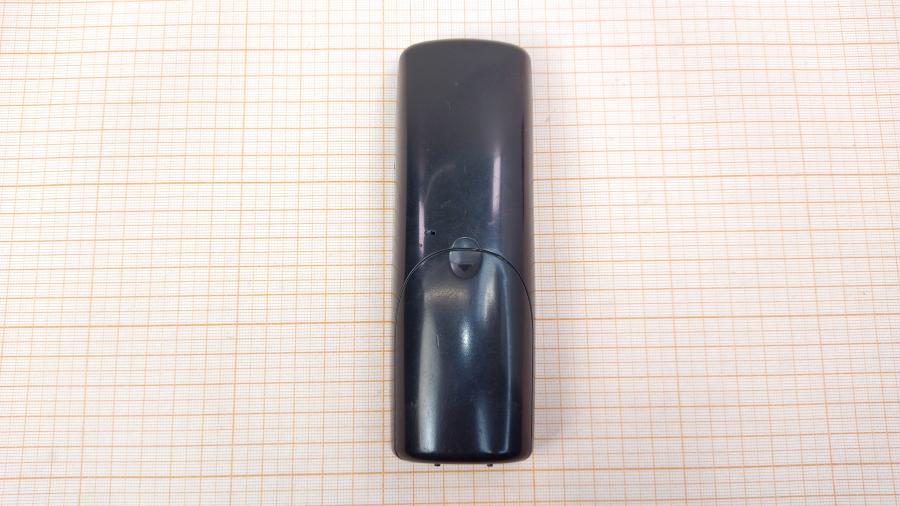 219-244-001 Телефон PANASONIC KX-TG1075RUB #12