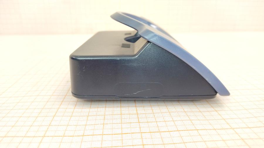 219-245-001 Док-станция зарядное устройство PANASONIC KX-TCD400RUF #5