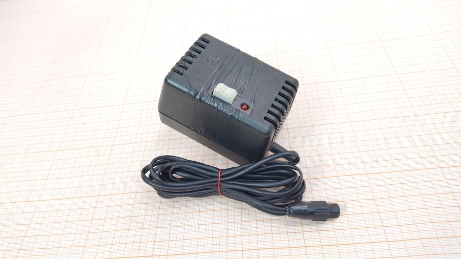 219-246-001 СЗУ для мобильных устройств  АМФИТОН П-401С #1