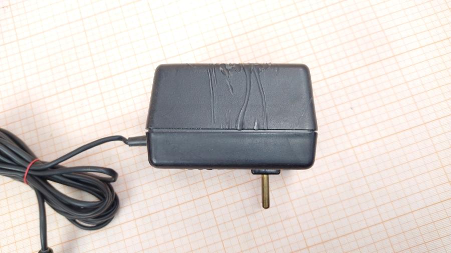 219-246-001 СЗУ для мобильных устройств  АМФИТОН П-401С #3