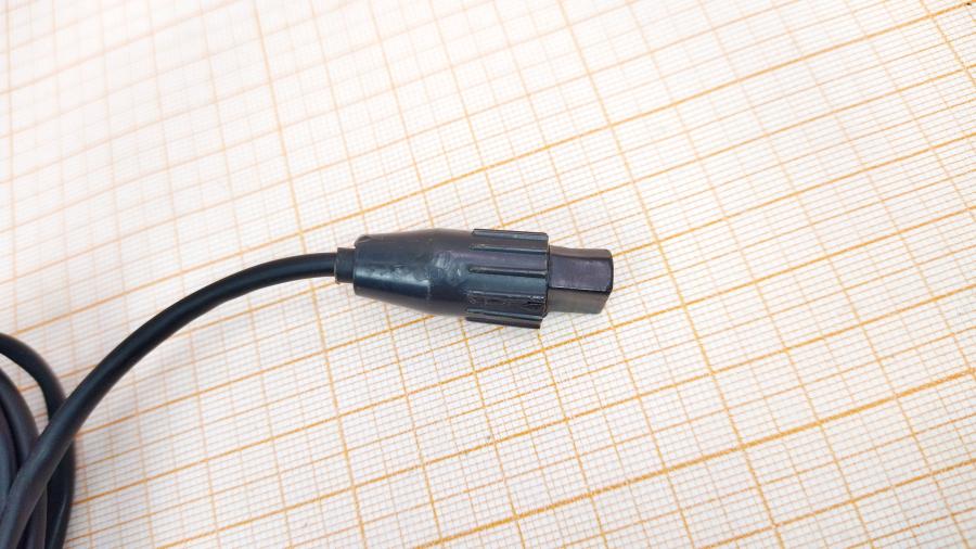 219-246-001 СЗУ для мобильных устройств  АМФИТОН П-401С #6