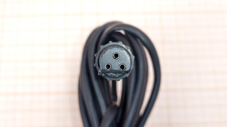 219-246-001 СЗУ для мобильных устройств  АМФИТОН П-401С #7