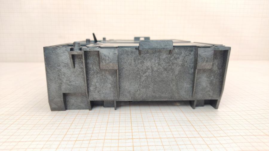 165-1015-001 Блок лазера HP RM1-1970 #10