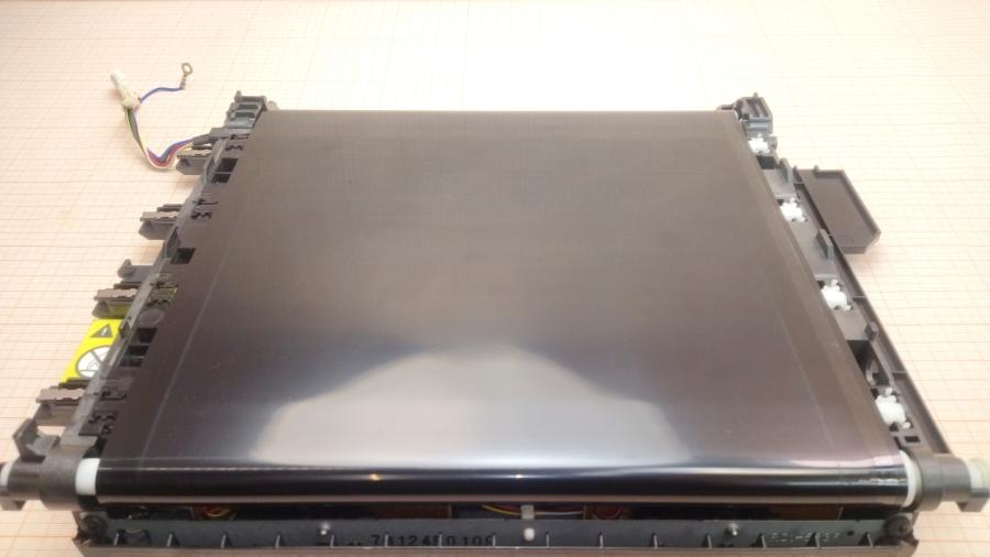 165-1018-001 Блок переноса HP RM1-1885 #2