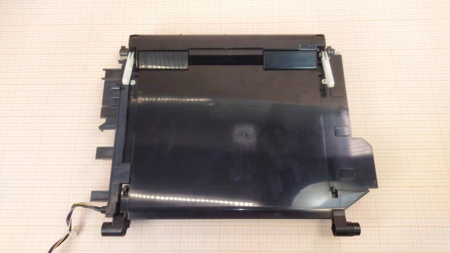 165-1018-001 Блок переноса HP RM1-1885 #8