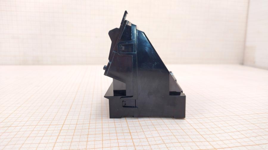 165-1021-001 Вентилятор HP RK2-0673 #4