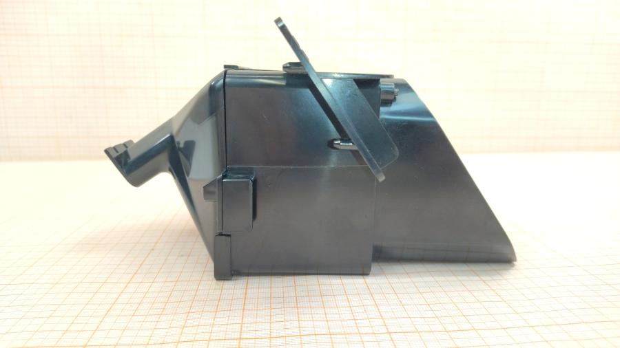 101-012-001 Вентилятор NIDEC D08A-24TG 14B (FH6-1835) #6