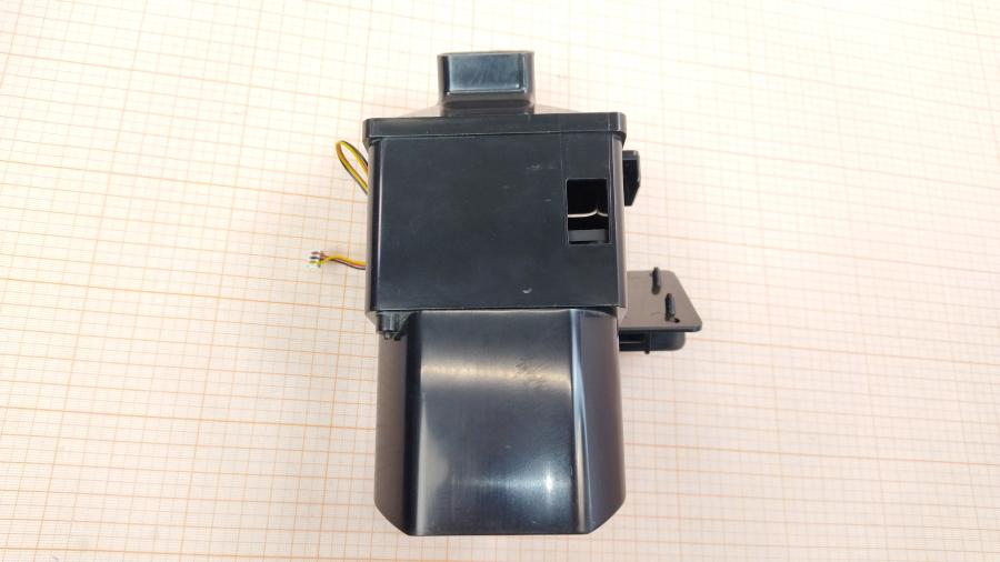 101-012-001 Вентилятор NIDEC D08A-24TG 14B (FH6-1835) #10