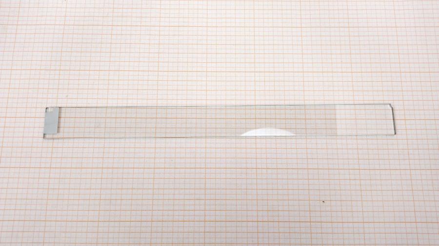 101-014-001 Стекло экспонирования CANON FF6-1742 #2