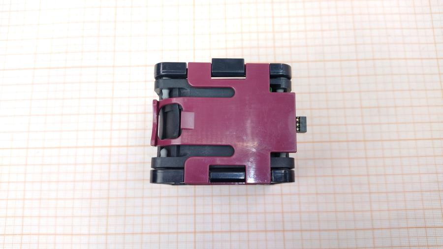 101-015-001 Hot Plug Fan DELTA FFR0612DHE #6