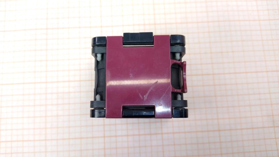 101-015-001 Hot Plug Fan DELTA FFR0612DHE #7