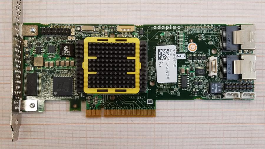 222-003-003 Сервер SuperMicro CSE-846 P8B-E/4L #14