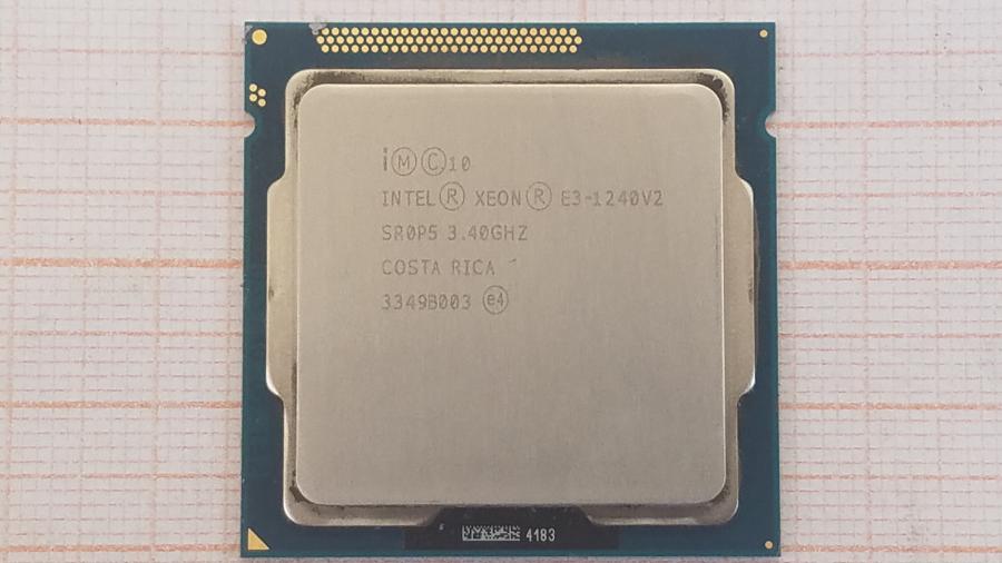 222-003-003 Сервер SuperMicro CSE-846 P8B-E/4L #16