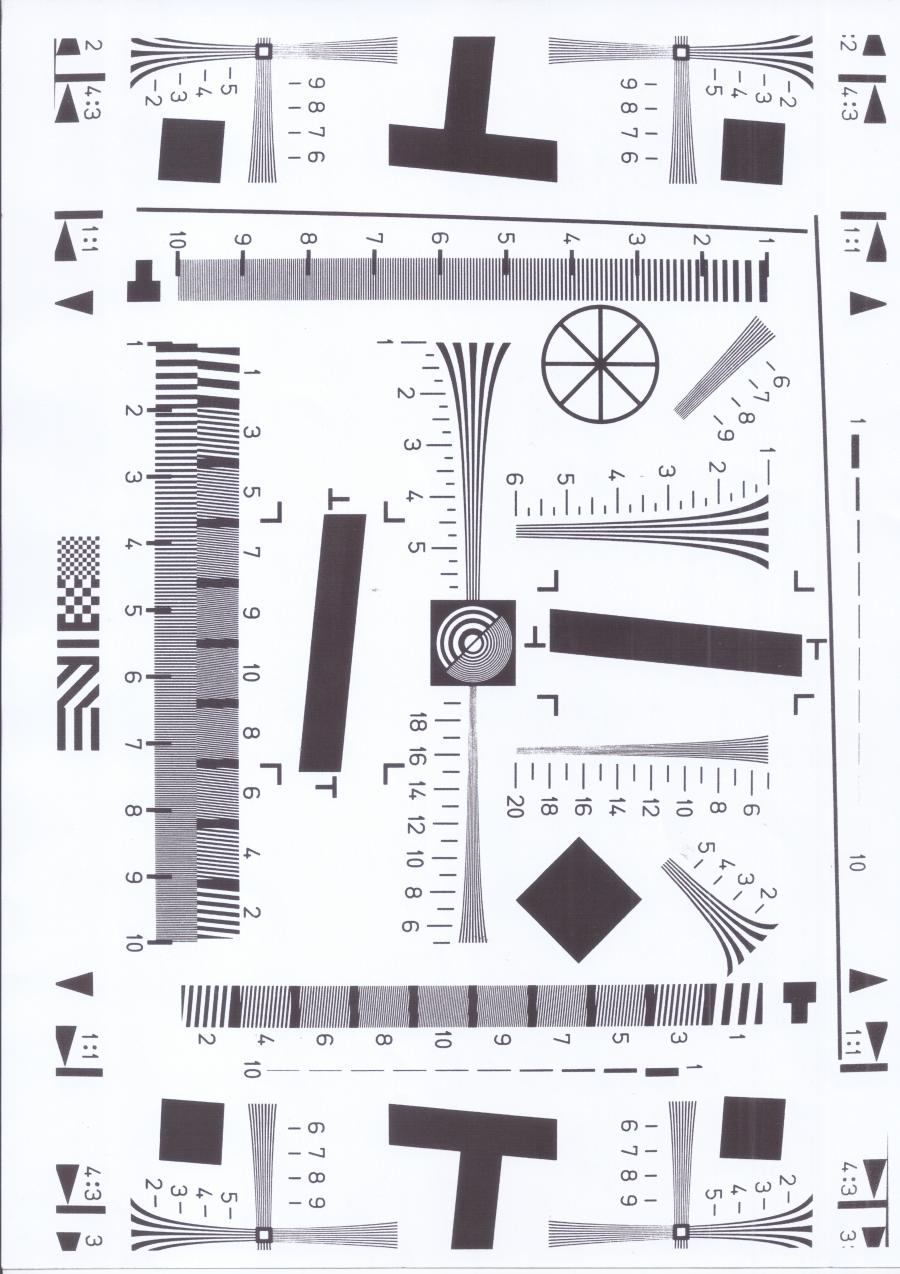 219-254-001 Факс PANASONIC KX-FL403 #22