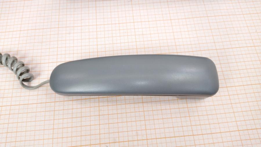 219-255-001 Факс PANASONIC KX-FP143 #6