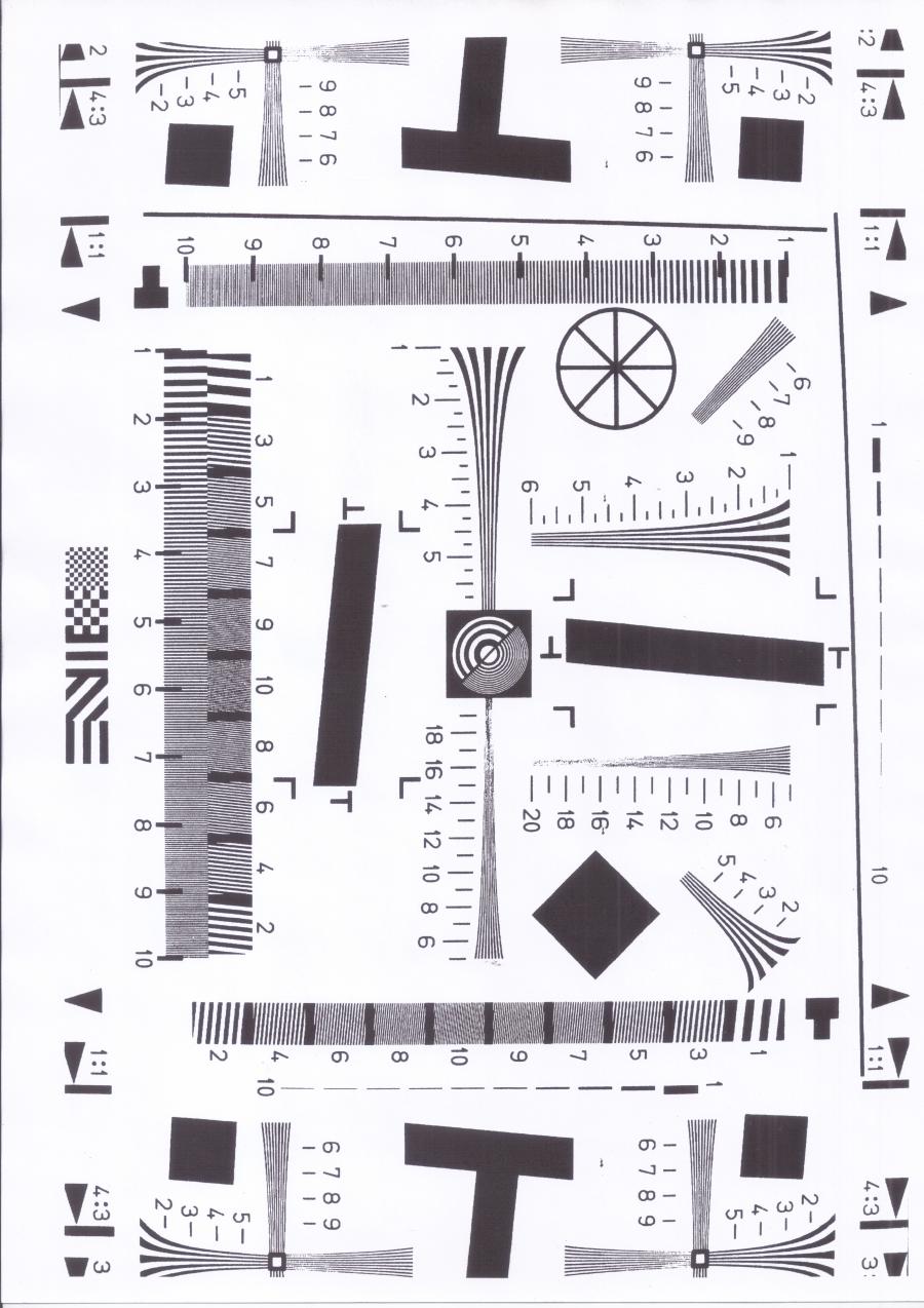 219-255-001 Факс PANASONIC KX-FP143 #20