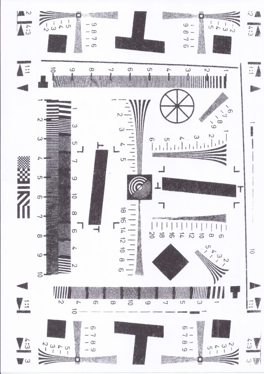 219-255-001 Факс PANASONIC KX-FP143 #21