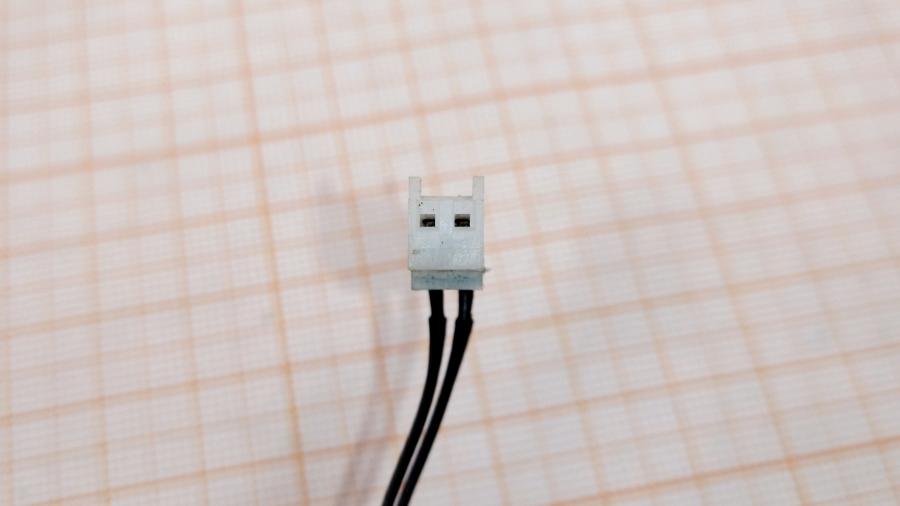 219-256-001 Микропереключатель  UM50E #5