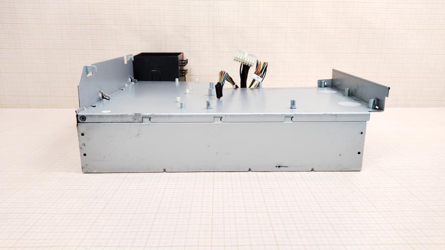 173-301-001 Плата блока питания XEROX 105K36152 #9