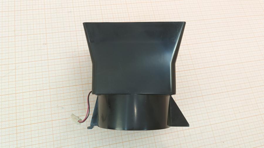 173-307-001 Вентилятор XEROX 054K32510 #6