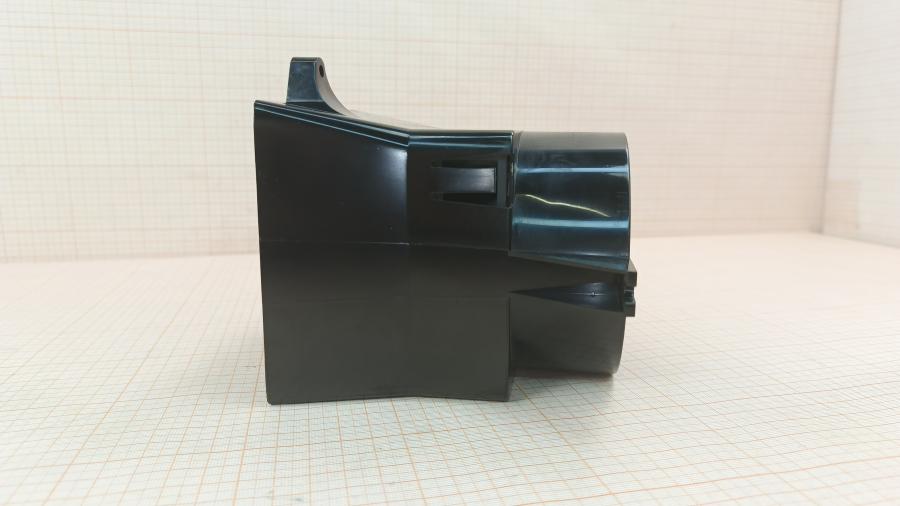 173-307-001 Вентилятор XEROX 054K32510 #7