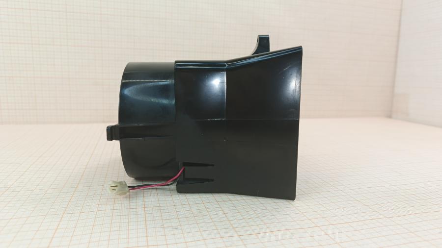 173-307-001 Вентилятор XEROX 054K32510 #8