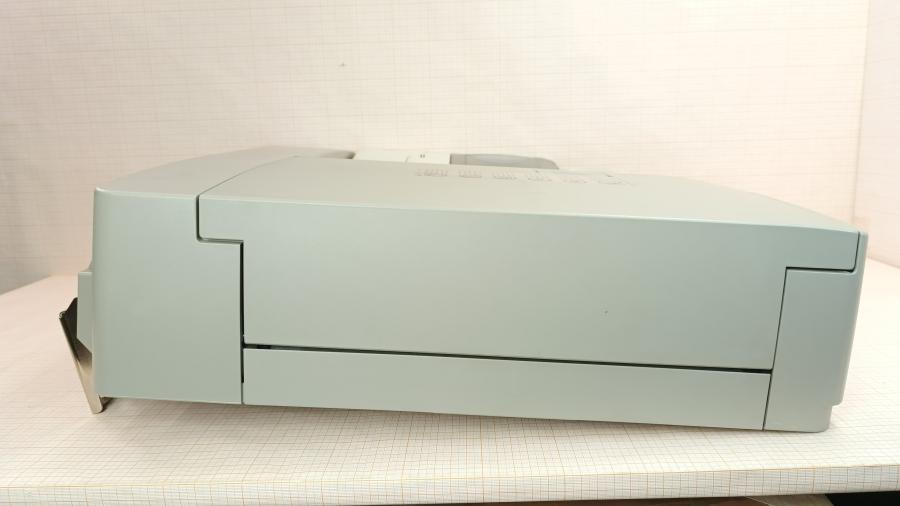 190-005-001 Автоподатчик оригиналов CANON DADF-AK1 #10