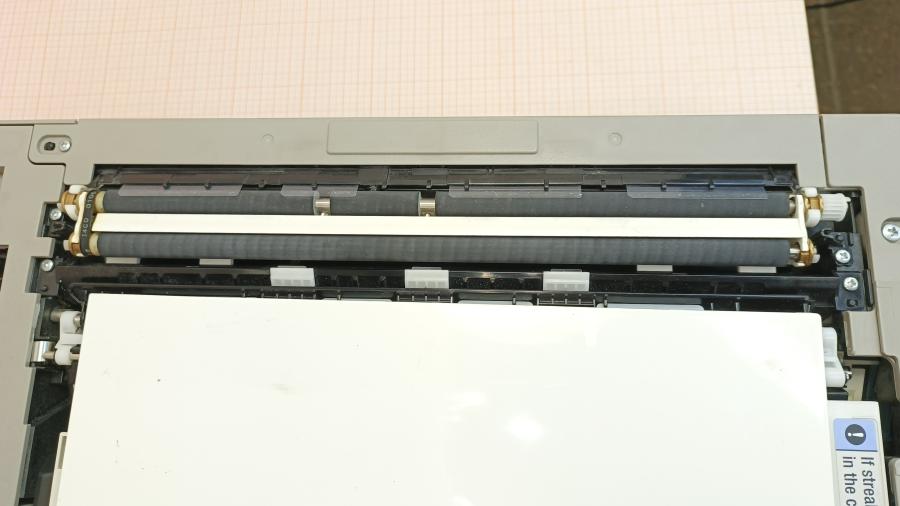 190-005-001 Автоподатчик оригиналов CANON DADF-AK1 #15