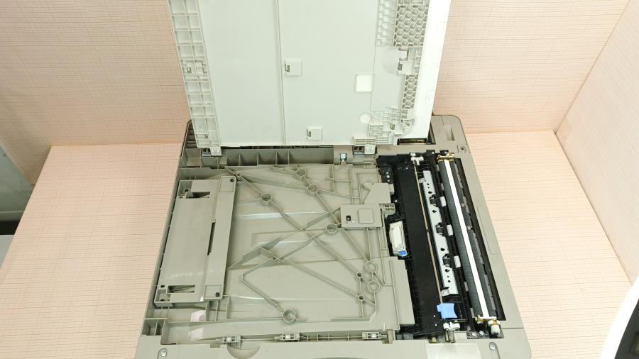 190-005-001 Автоподатчик оригиналов CANON DADF-AK1 #16