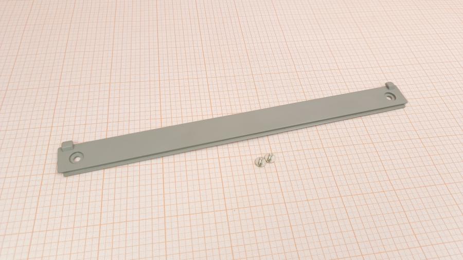 190-006-001 Стекло экспонирования CANON FC0-0687 #8