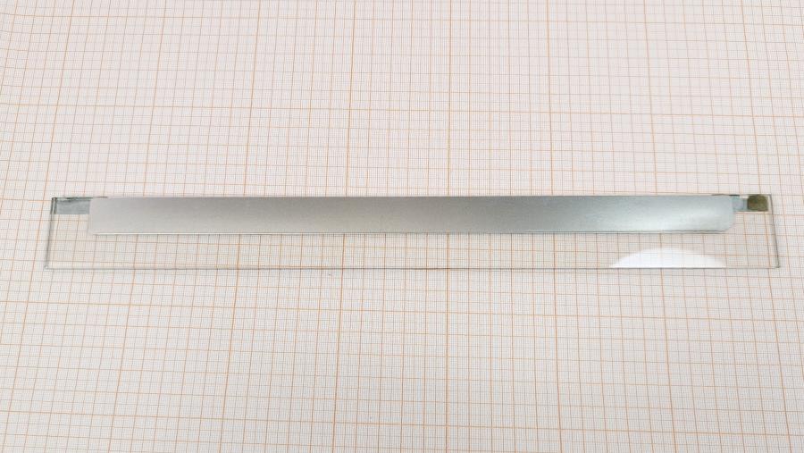 190-007-001 Стекло экспонирования CANON FL3-3206 #2