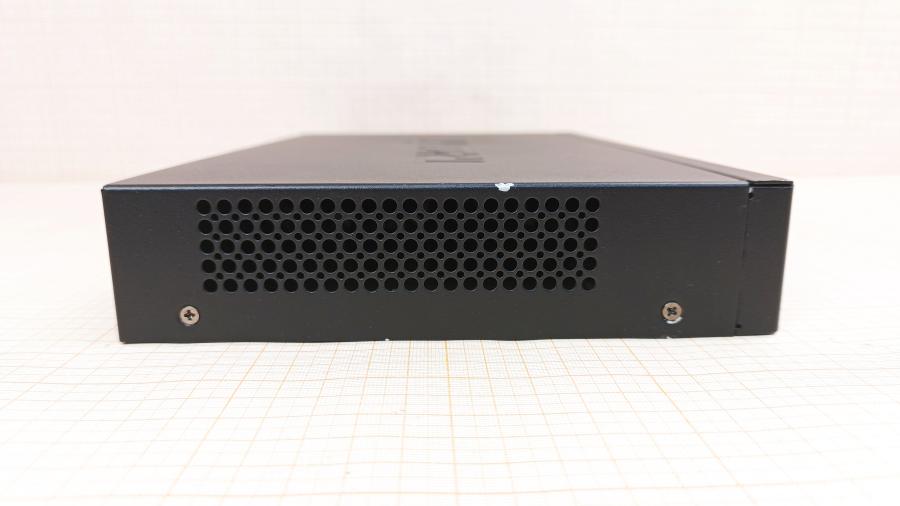 219-258-001 Видеорегистратор Trassir MiniClient #5