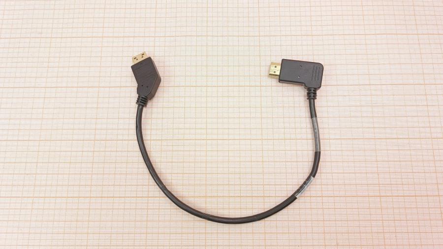 190-009-001 Кабель интерфейсный CANON FK3-0874 #1