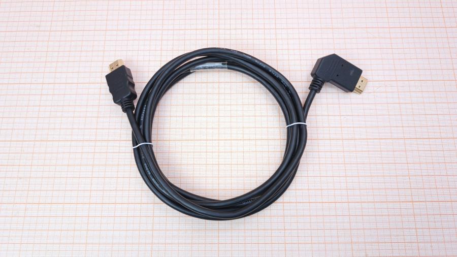 190-013-001 Кабель интерфейсный CANON FK3-2204-01 #1