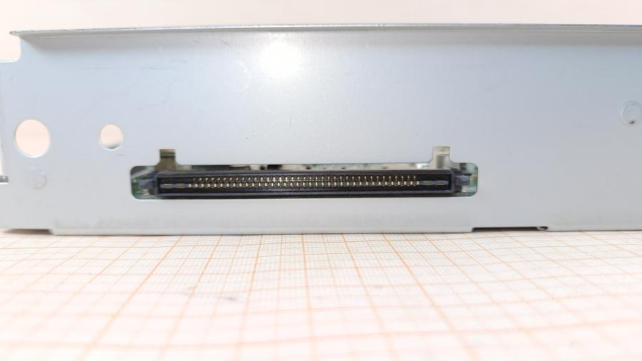 190-015-001 Плата форматора CANON FM1-H978(001) #10