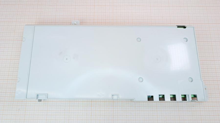 190-018-001 Плата высоковольтная CANON FK3-2001 #7