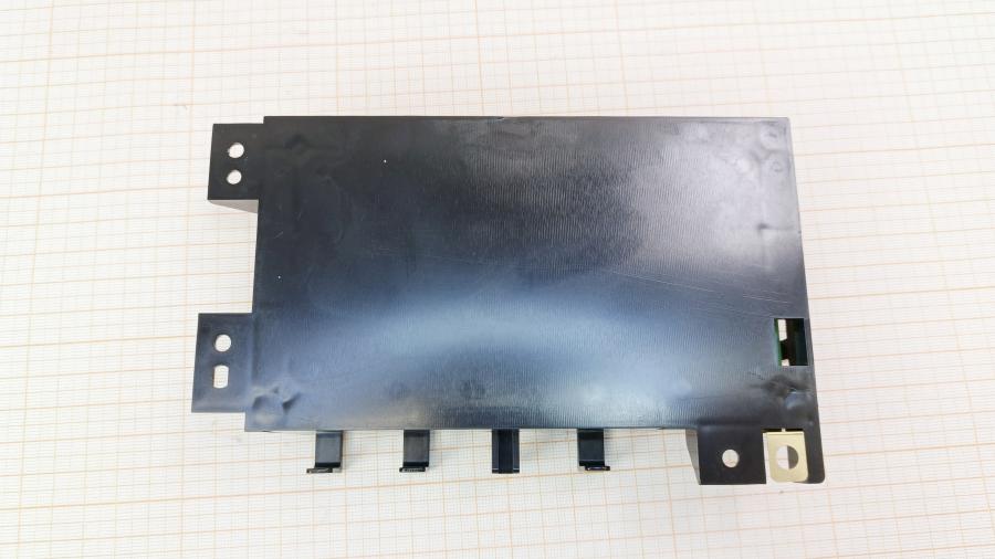 190-020-001 Плата блока питания CANON FK2-7350 #4