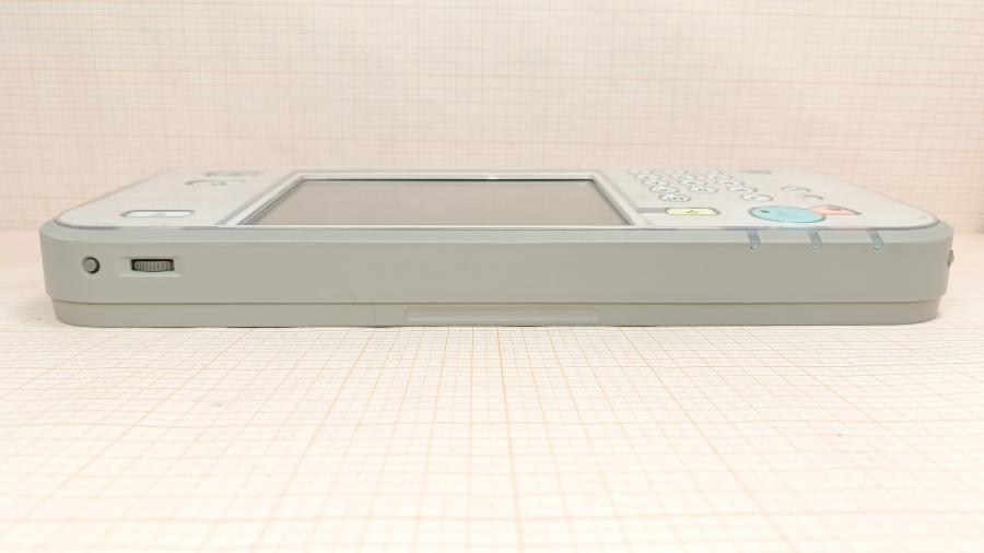 190-025-001 Панель управления для печатающих устройств CANON FM1-H193 (C5250i) #6