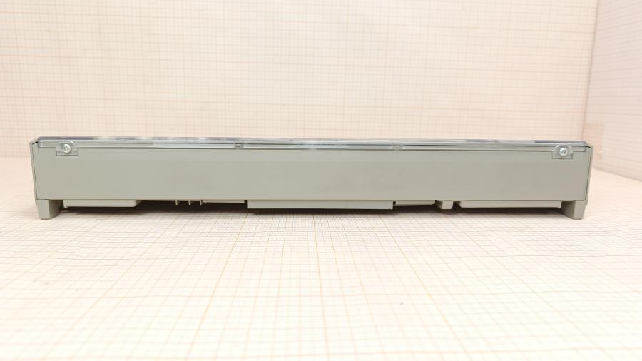 190-025-001 Панель управления для печатающих устройств CANON FM1-H193 (C5250i) #12