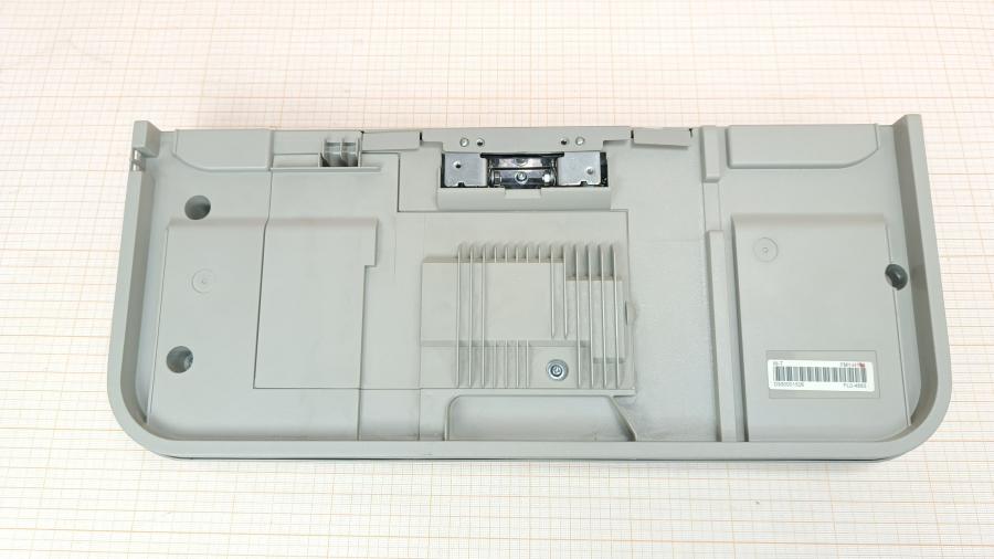 190-025-001 Панель управления для печатающих устройств CANON FM1-H193 (C5250i) #13