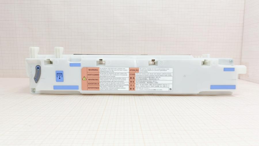 190-030-001 Бункер отработанного тонера CANON FM3-5945/FM4-8400 #2