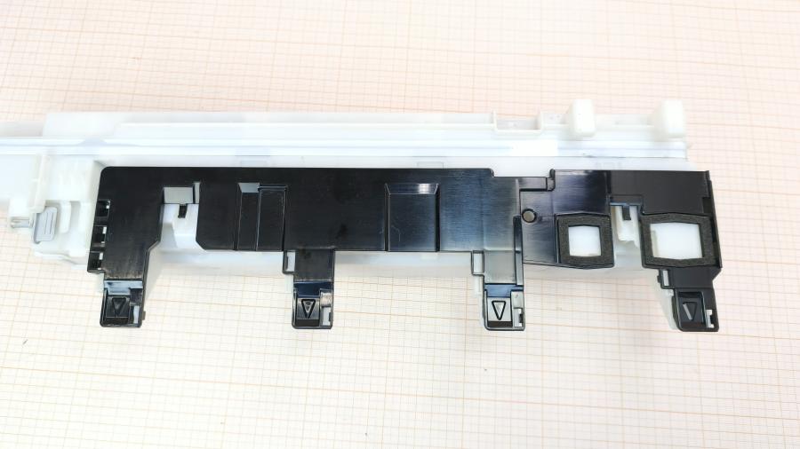 190-030-001 Бункер отработанного тонера CANON FM3-5945/FM4-8400 #3