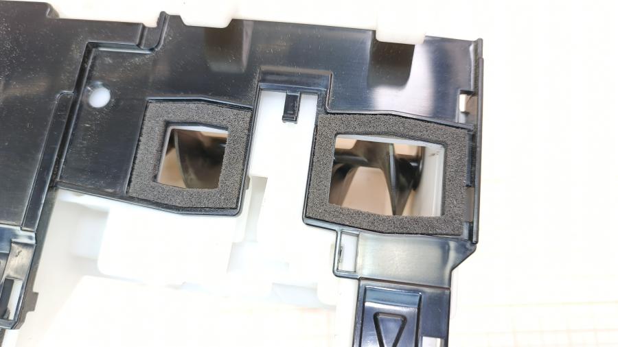 190-030-001 Бункер отработанного тонера CANON FM3-5945/FM4-8400 #5