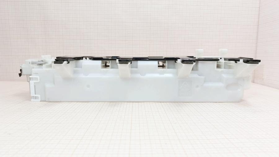 190-030-001 Бункер отработанного тонера CANON FM3-5945/FM4-8400 #9