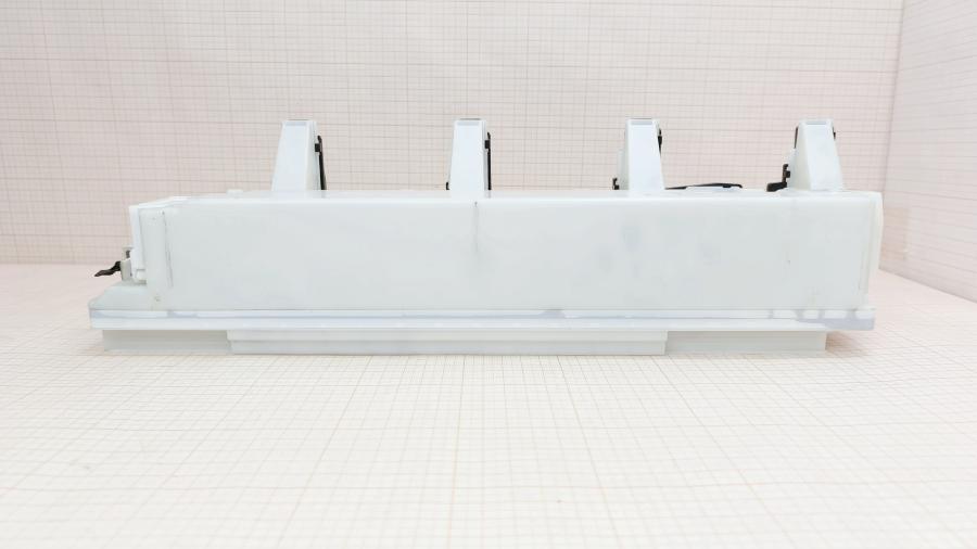 190-030-001 Бункер отработанного тонера CANON FM3-5945/FM4-8400 #10