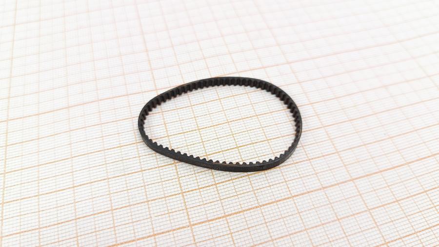 190-034-001 Двигатель печатной техники CANON FK3-0864 #6