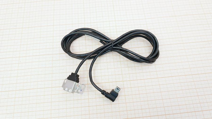 190-035-001 Кабель интерфейсный CANON FK3-2205-01 #1